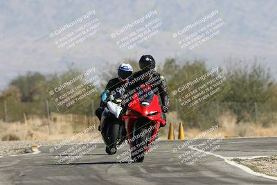 media/Oct-25-2025-Race Pace (Sat) [[47cce5476f]]/Non Verified (1st 20 Minutes of Every Hour)/5-Track Exit (1120am)/